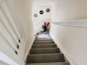 Photo 17- click for photo gallery